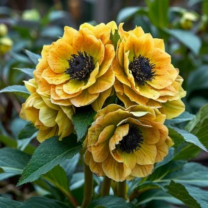 Морозник Фрост Бьюти купить по цене от 299р. в интернет-магазине «Посадика» с доставкой почтой в в Саяногорске и по всей России – [изображение №1].