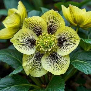 Морозник Аква Дримс купить по цене от 490р. в интернет-магазине «Посадика» с доставкой почтой в в Саяногорске и по всей России – [изображение №1].